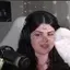 kokodo1Sockwave