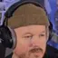 KlausDead