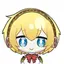 AigisHUH
