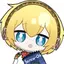 AigisMunch