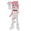 ChromuPls