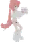 ChromuPlsStankyLeg