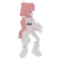 ChromuPlsHustle