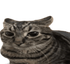 klopot