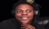 SOCUTE emote