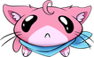 obkatOh
