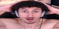 NOWAY emote