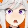 guhbuh emote