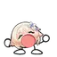 om