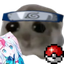 ohWeeb