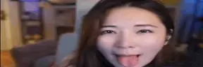 emoLICKA emote