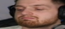 scheisstag emote