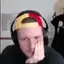 sjjMisplay