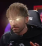 bestia emote
