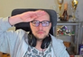 o95