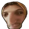 WATT emote