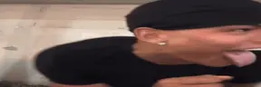 marlon17 emote