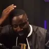 ALARASI emote