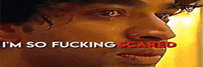 imsofuckingscared emote