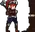 CHOP emote in 7TV