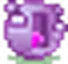 nuu