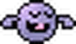 ignore