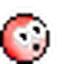 shocked