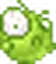 stinkeye