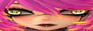 zaga