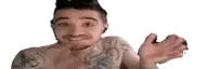 67