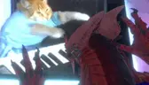 WHIMSY emote