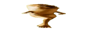 TTTdance emote