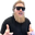 fl0mmyBravo