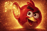 AngrybirdListening