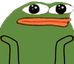 lujwi