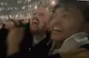 OOOO