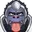 FreakyWinton