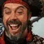 piratelaugh