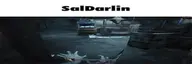 SalDarlin