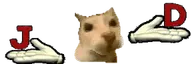 JD