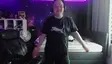 Hampelmann