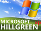 hillgreen