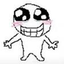 GRINS