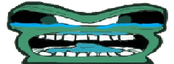OW