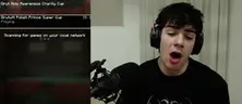 IfIDontWin emote