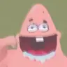 hmarWOW emote