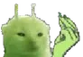 glorpsassysnap
