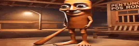 TTTPls emote