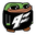 9z