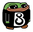 B8